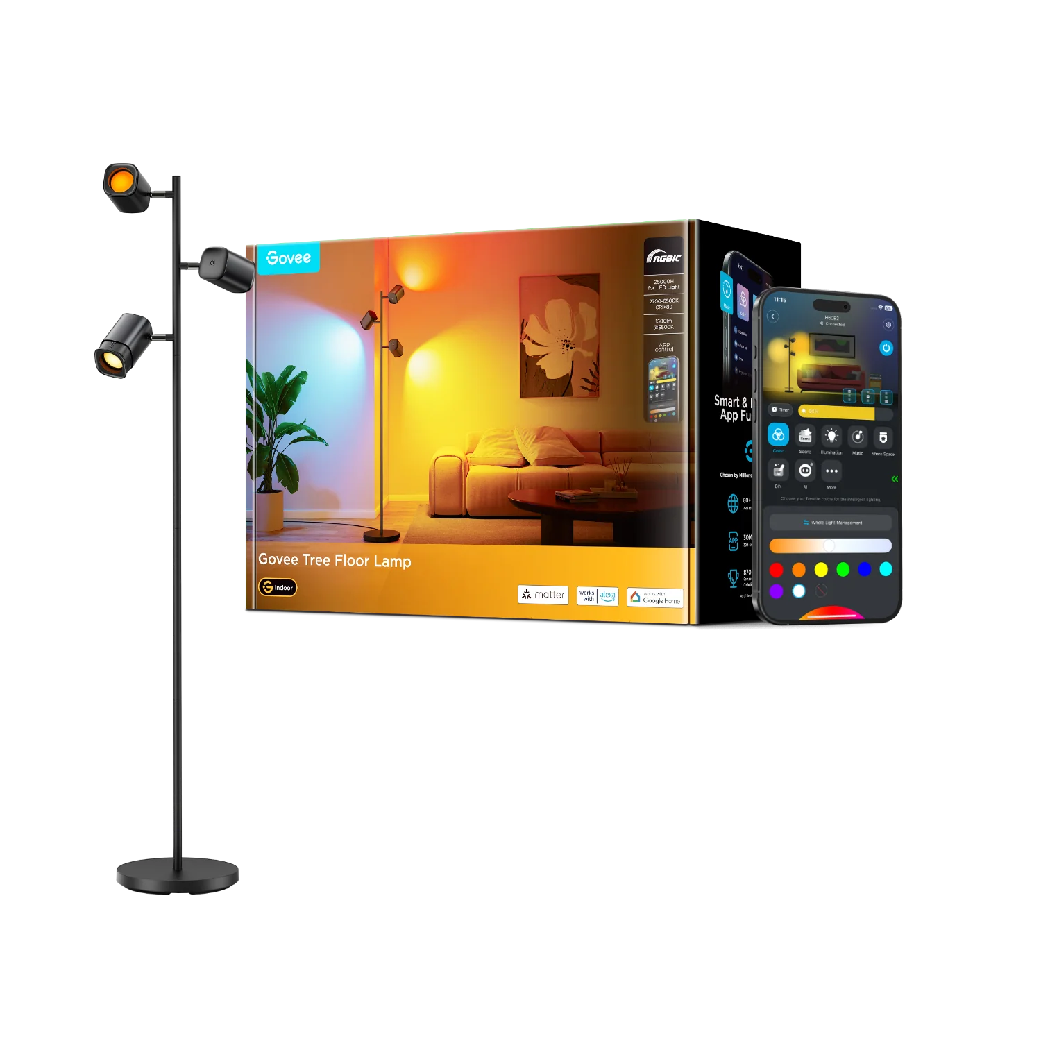Featured Deals